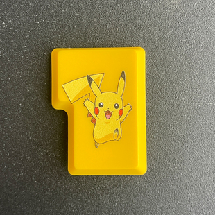 7字回车键G913大回车键 适用于罗技G913TKL机械键盘PBT ABS透光