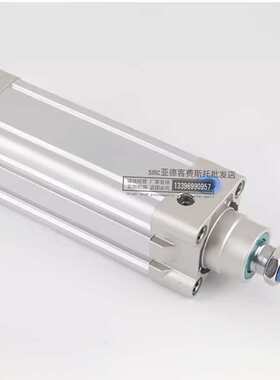 标准气缸SEJ SE32X15X20X25X40X50X60X80X75X100X125*150*175*-S