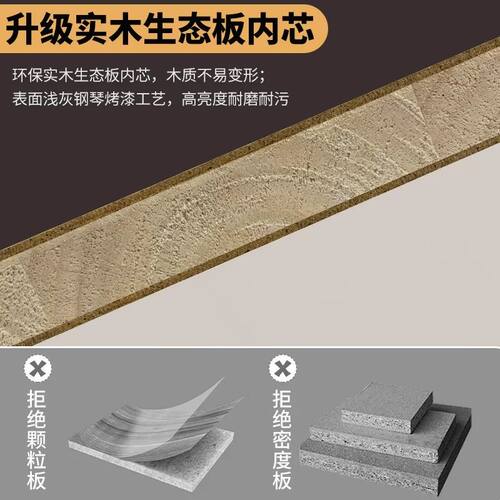 轻奢岩板超薄翻斗鞋柜17cm薄款家用门口极窄超簿入户玄关柜小户型