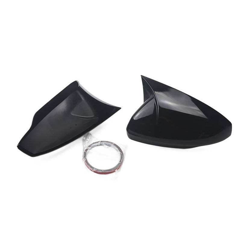 跨境适用于大众新波罗Plu