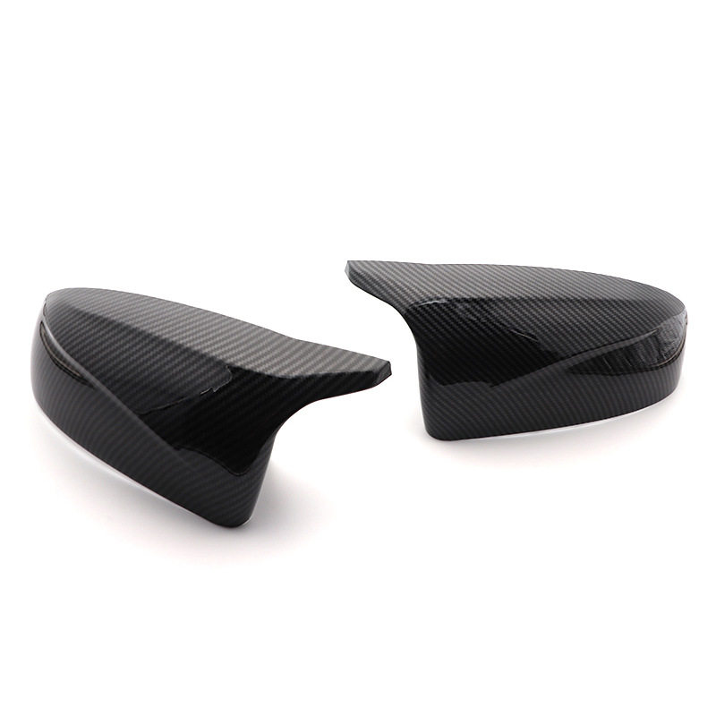 现货！适用于宝马x5x6E