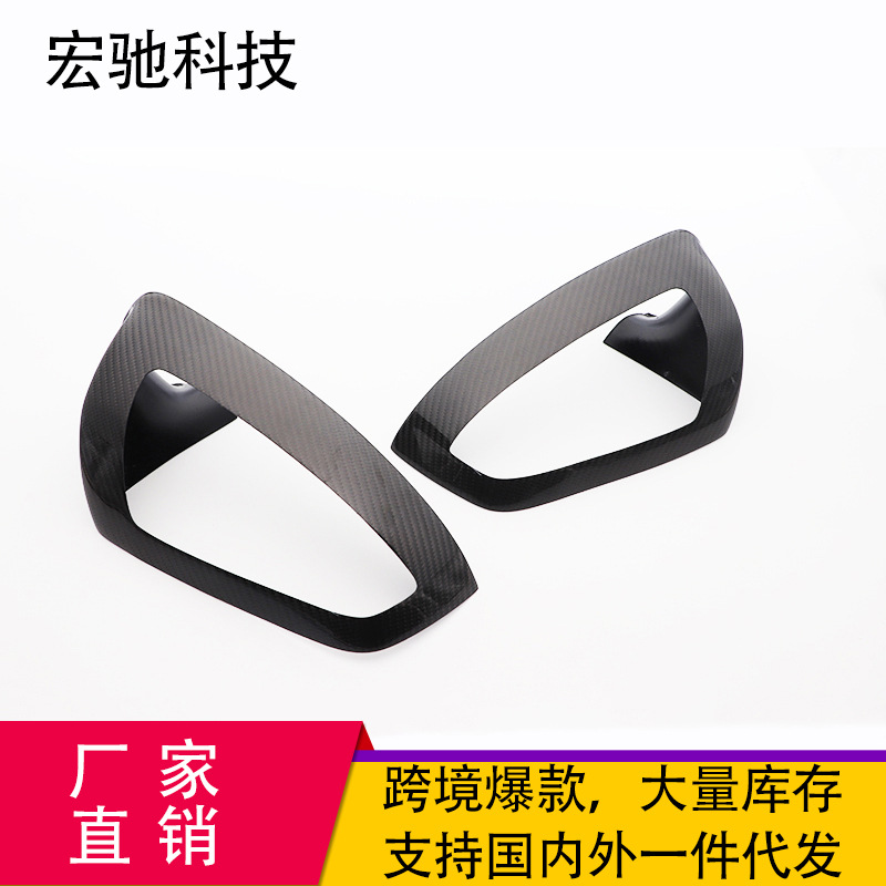 现货外贸爆款适用于奔驰W