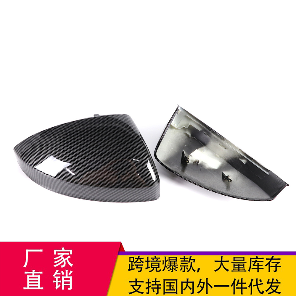 适用于奥迪新TTSR8MK3