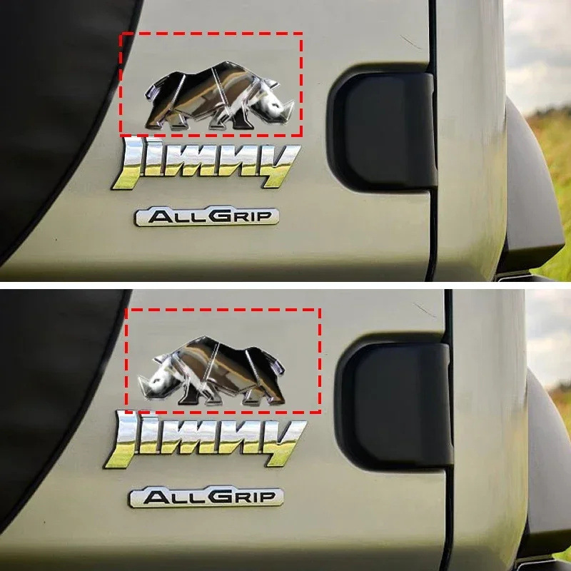 适用吉姆尼1998-2025jb43