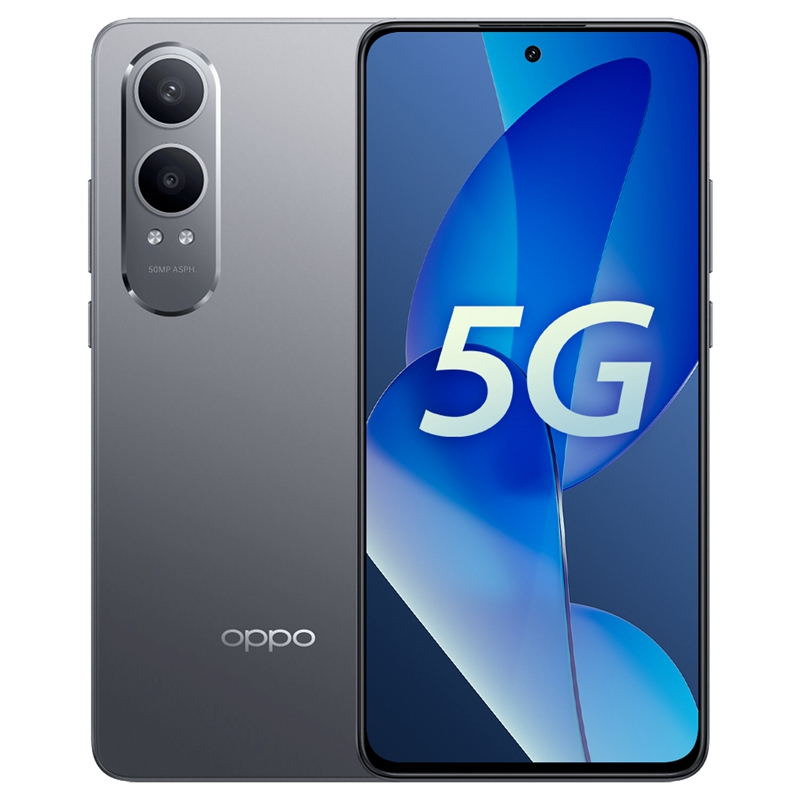 Беспроцентная рассрочка 2025 нового Huawei nova14pro мобильного телефона Huawei nova14 новая продукция официальный флагманский магазин аутентичный Huawei nova14pro серия мобильных телефонов