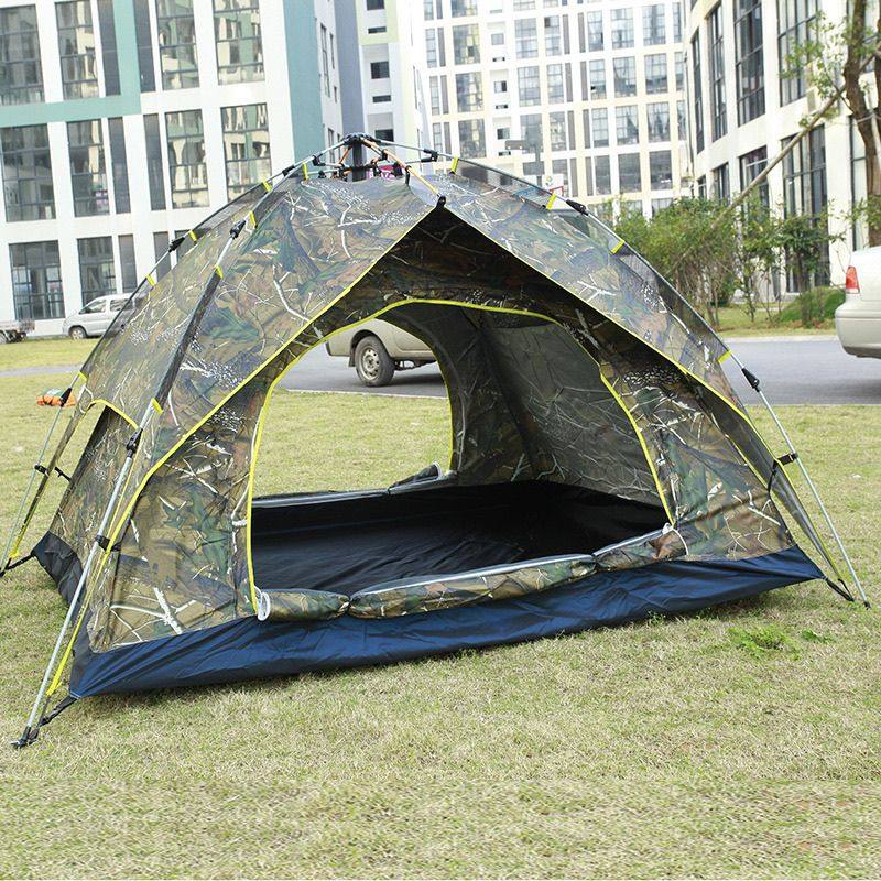 户外折叠便携公园露营装备野营过夜防雨自动室内抗寒零下40度帐篷,户外/登山/野营/旅行用品,儿童帐篷/游戏屋,淘宝优惠券,粉丝福利购,淘宝优惠卷