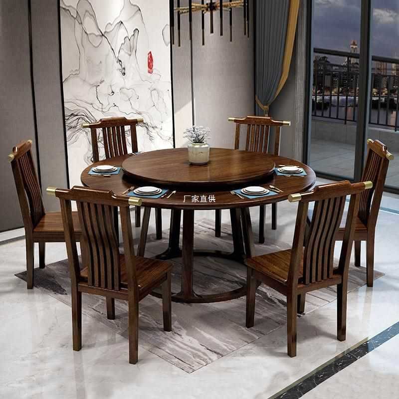 圆封底铜脚套新中式家具椅子脚垫圆形铜套黄铜实木家具扶手套