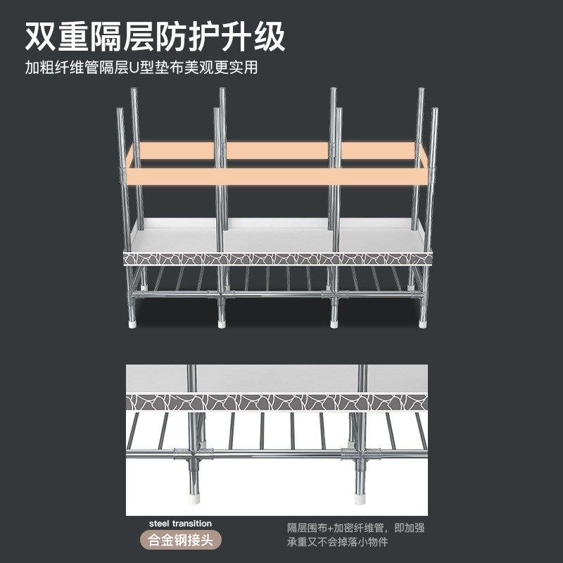 简易衣柜现代简约布衣柜钢管加粗加固出租房家用卧室收纳挂衣架子,住宅家具,简易衣柜,淘宝优惠券,粉丝福利购,淘宝优惠卷