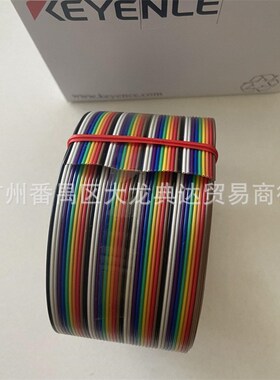 OP-51657  OP-51612 OP-51655 OP-51698 OP-51607 OP-51627