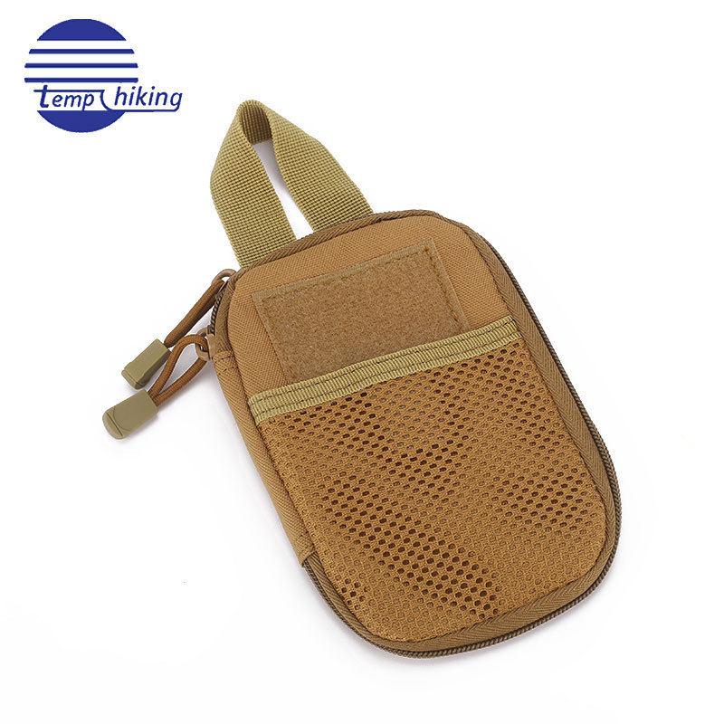 多用途战术军迷户外工具包牛津布户外手机包迷彩molle附件挂包,五金/工具,工具包,淘宝优惠券,粉丝福利购,淘宝优惠卷