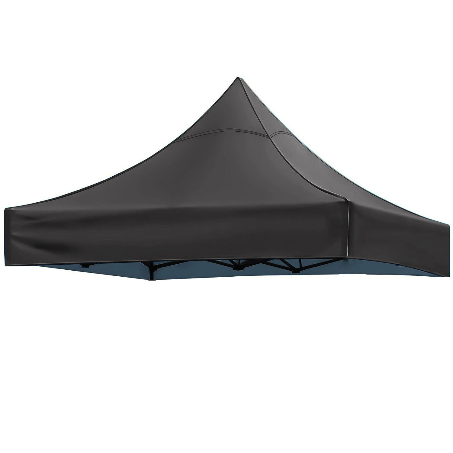 帐篷顶布四角帐篷布加厚伞布摆摊顶布篷遮阳伞雨篷布太阳伞户外,户外/登山/野营/旅行用品,天幕,淘宝优惠券,粉丝福利购,淘宝优惠卷