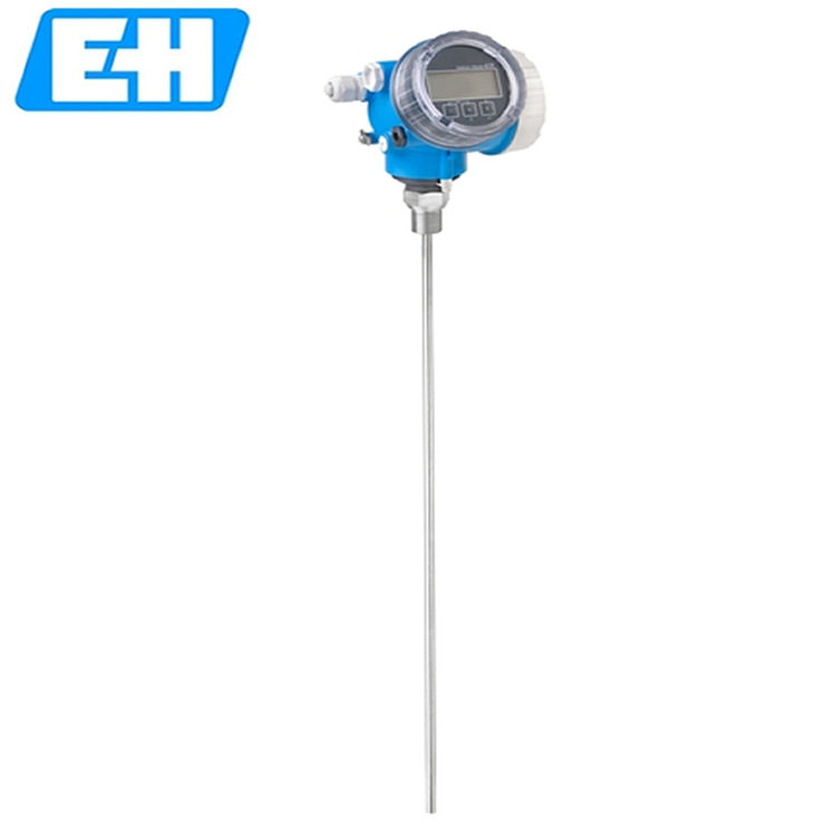 供应德国E+H原装 导波雷达物位计/液位计 FMP50