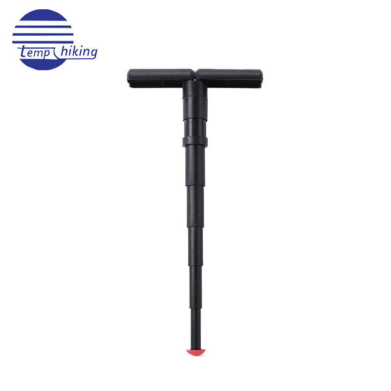 户外排队地铁折叠凳 便携旅游代排队神器 伸缩凳子随身座椅,乐器/吉他/钢琴/配件,其它乐器配件,淘宝优惠券,粉丝福利购,淘宝优惠卷