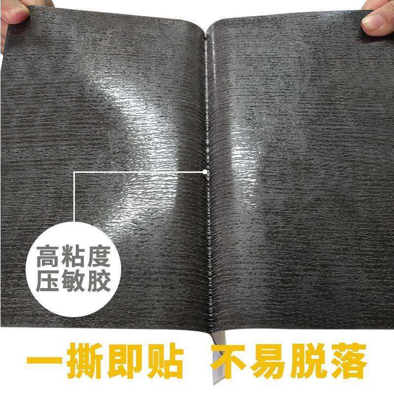 10㎡pc地板贴自206粘家水泥地面接铺仿瓷砖地用砖翻v新改直造地板,电子/电工,接线端子,淘宝优惠券,粉丝福利购,淘宝优惠卷