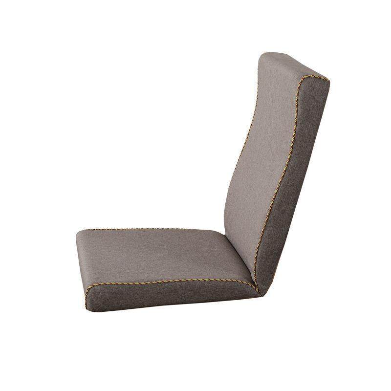 老式木沙发垫子亚带实705靠背套连体质木木头椅三人座麻加厚海绵,电子/电工,接线端子,淘宝优惠券,粉丝福利购,淘宝优惠卷