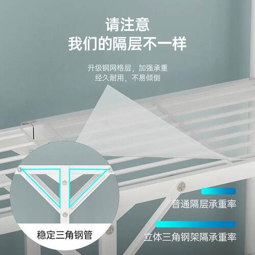 衣柜折叠布衣柜家用卧室免安挂衣柜YNP出装房用简易实收纳结收租