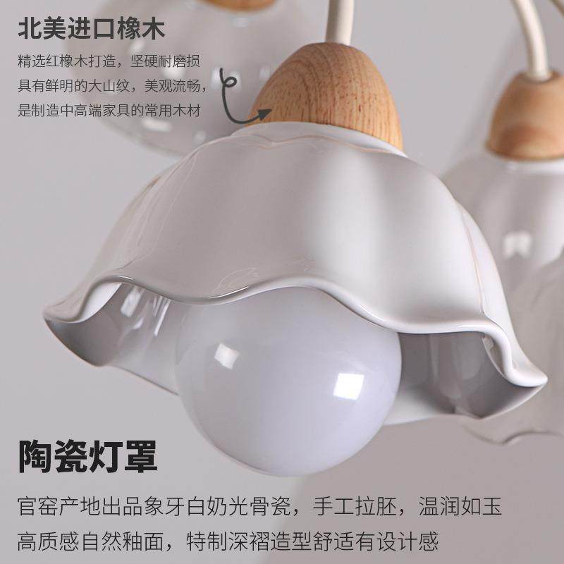 客厅吊奶油风简约现代美式灯复252古餐厅灯法式卧室主广中山灯灯,电子/电工,接线端子,淘宝优惠券,粉丝福利购,淘宝优惠卷