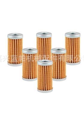 油水分离芯1器39360柴油滤清器413721393640444机油滤2059778