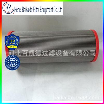 风力.发电机组油滤过滤器01E360..3VG.微30.EP孔滤材液669压油滤