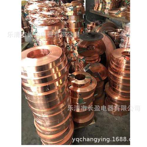 1散240VE热风扇风扇tPL52BTRR31-X220V