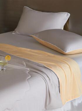 202水5新款锦氨TDC-2025（165类克A）光亮面锦A55莱赛尔植物大豆7