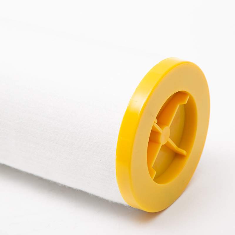 替代宏日嘉过滤器滤芯L330AO L330AA L330AX L330 L360PF/ACS