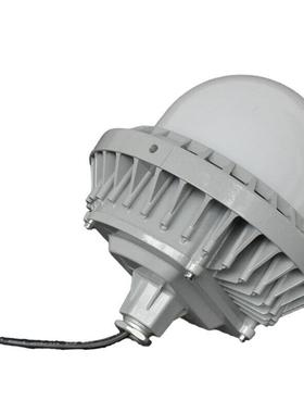 SZW7135-30EDS工作LSZSW71RQK35-灯50FLED应急工作灯SZSW7135-30Q