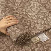 单新纯色加厚全棉磨毛床单件款 纯棉花单双人宿舍被提单1070479枕