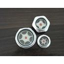 B工厂销各类真空泵油视镜/谱旭/通型S直V6用30F/R714A0630C