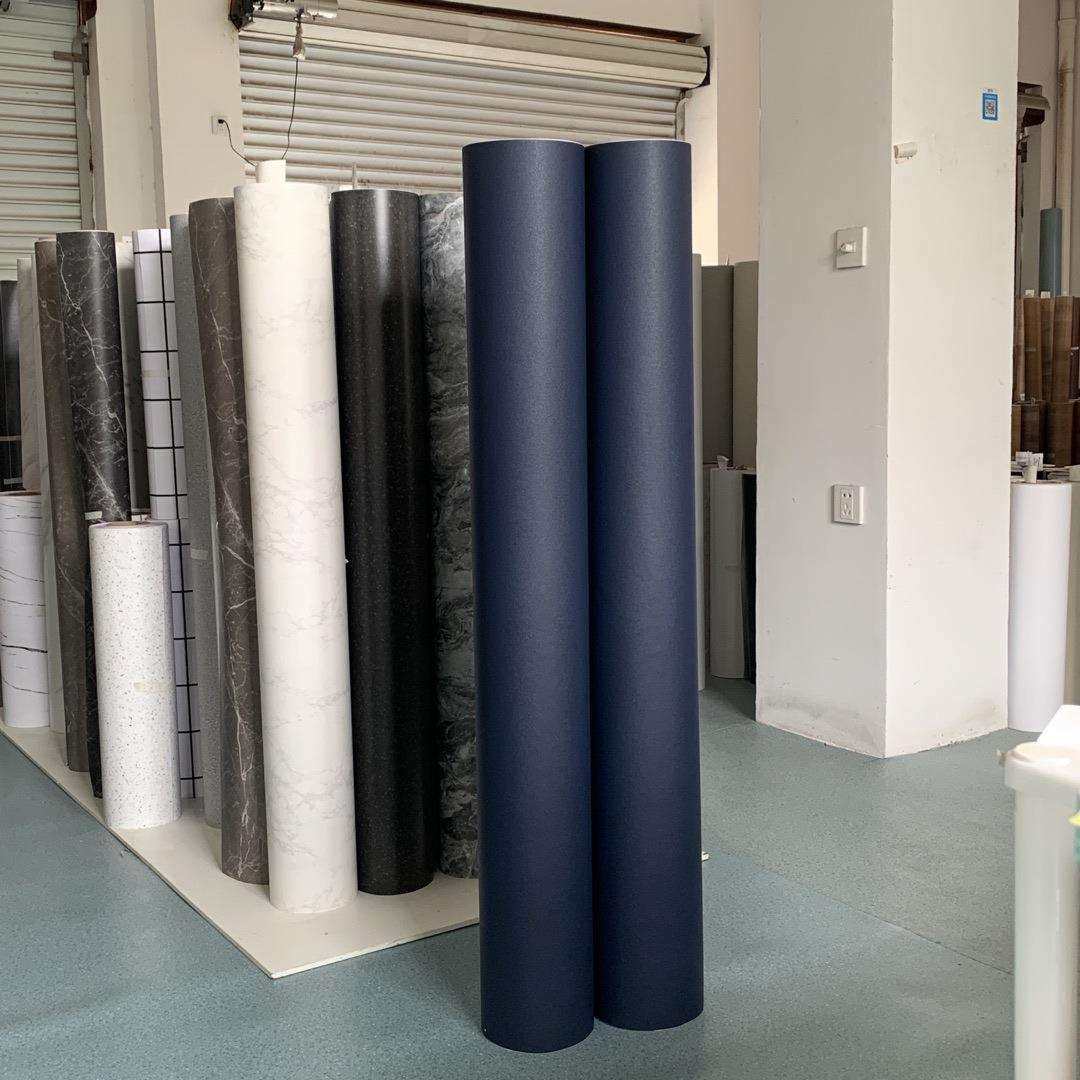 加厚色麻面蓝亚展柜464展厅光装饰贴膜自粘纸墙纸壁纯色贴纸波音,电子/电工,接线端子,淘宝优惠券,粉丝福利购,淘宝优惠卷