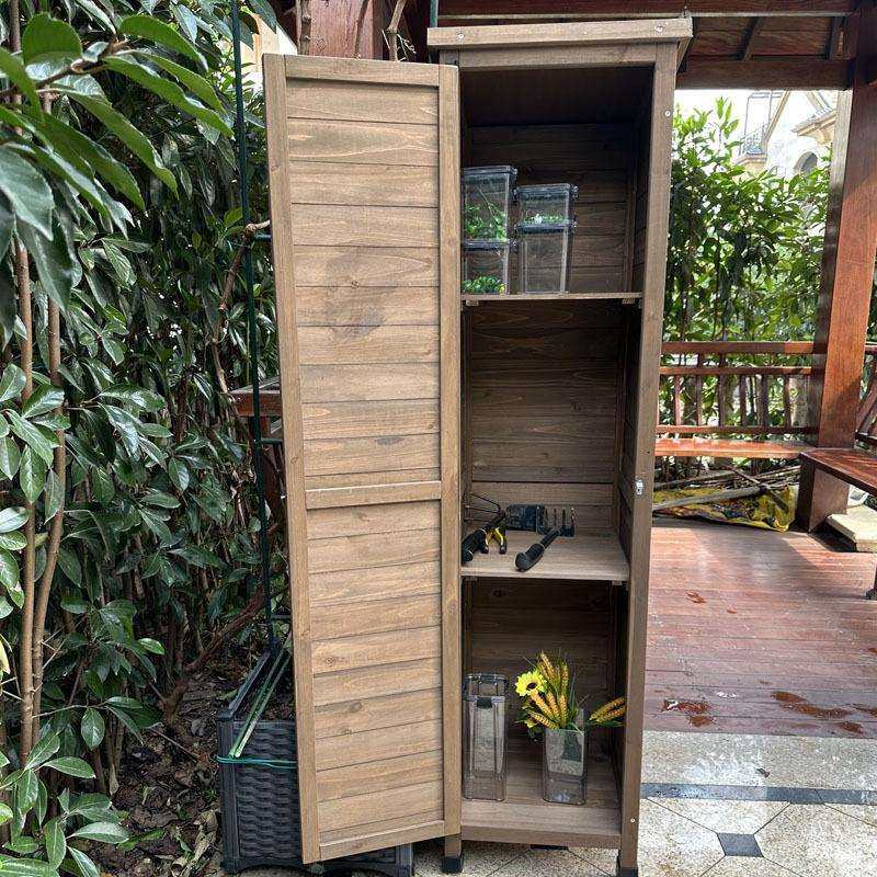 108亚马逊柜杂具外物柜收纳柜窄缝柜储物柜小码柜子户防雨防工晒,电子/电工,接线端子,淘宝优惠券,粉丝福利购,淘宝优惠卷