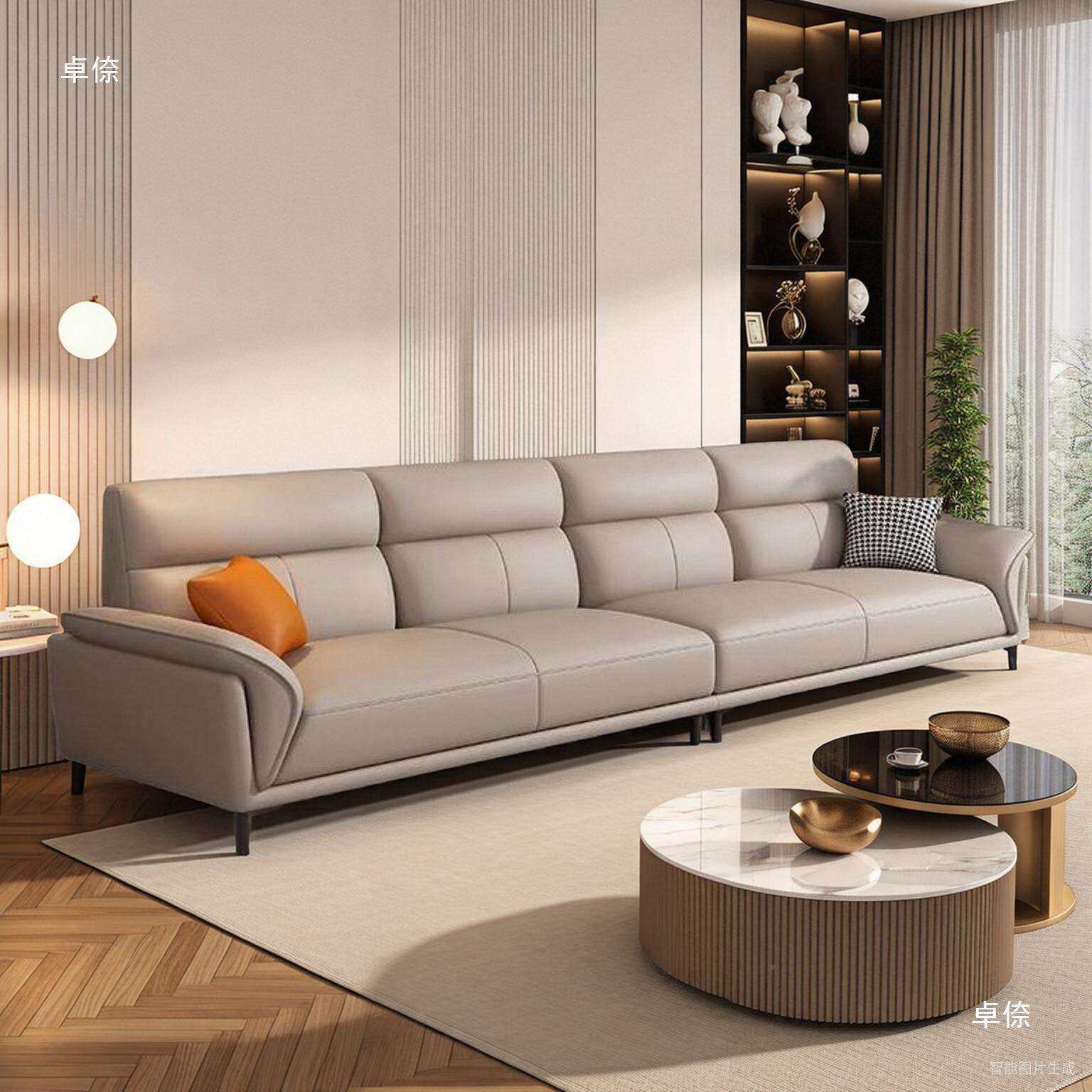 沙发简约位现代CBD家居客小厅四组合三人人户型意,电子/电工,接线端子,淘宝优惠券,粉丝福利购,淘宝优惠卷