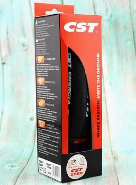 ST正新ENE胎RGIA公路c3045死飞自行车700*25/28c外EPSC防刺耐磨30