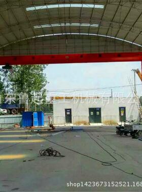 长期销售龙门1箱式龙门吊吊龙吊MH门2吨3吨5吨0吨16吨