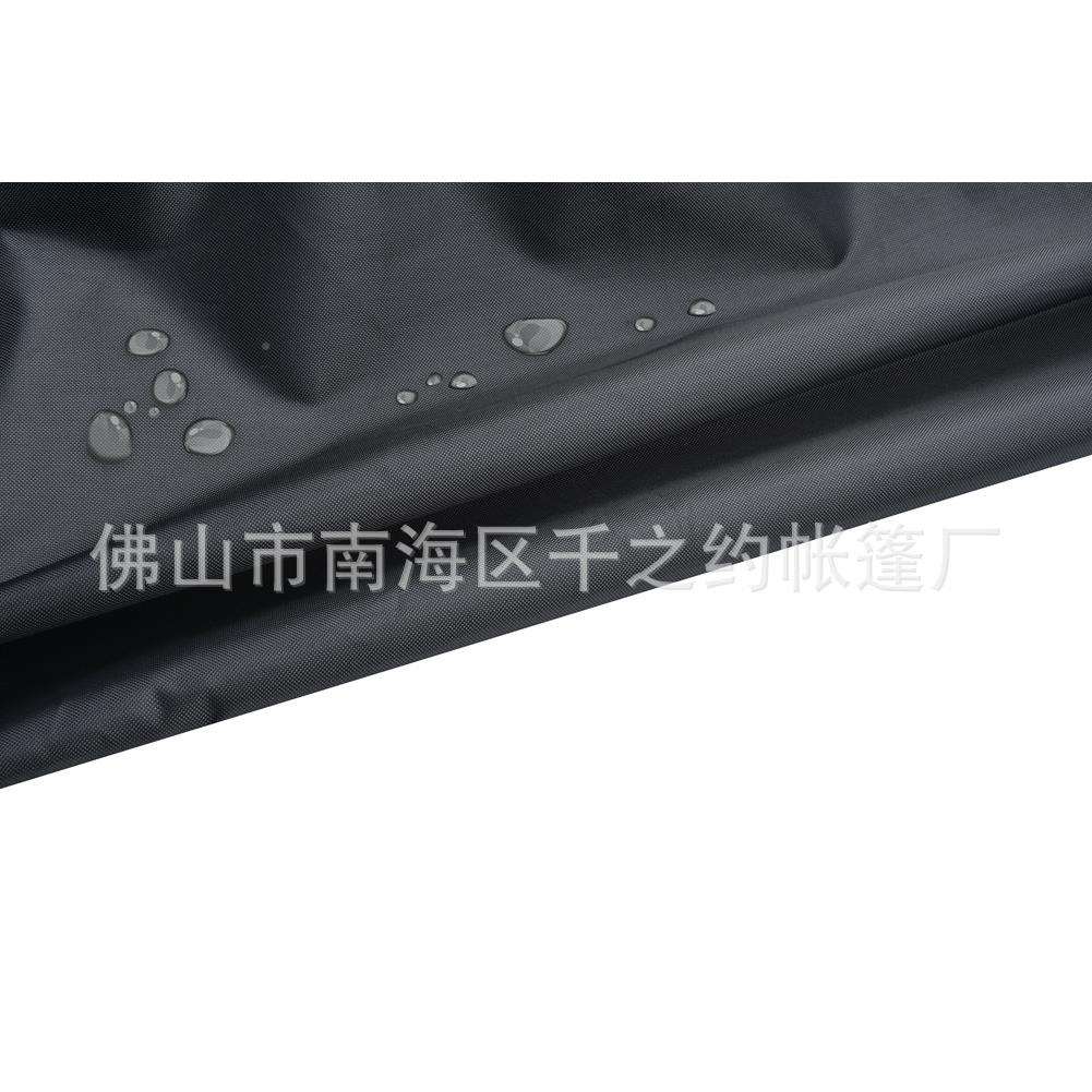 ebay马16518520逊外跑户步机罩防水罩尘罩防室外室内均亚可用