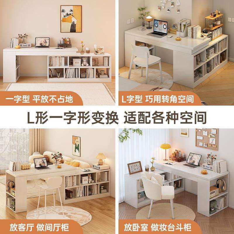 客厅品牌/体用长书桌书架一桌子家学大习写字桌办公桌隔断吧台桌,电子/电工,接线端子,淘宝优惠券,粉丝福利购,淘宝优惠卷