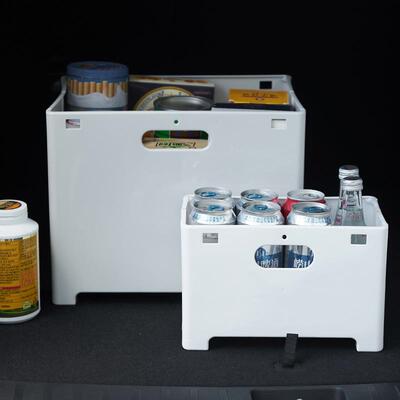 脏杂衣篮家用收纳折叠大号物篮衣物娄大塑容量筐洗衣篓料15613脏