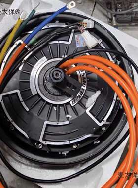 全顺电十二寸三代四代五代w15麦太保0机02000w3000w200wp3000wp4