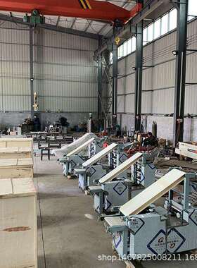 小型烧饼机肉夹成型机全自馍动EIZ白吉馍肉饼机机配自烩面动刷油