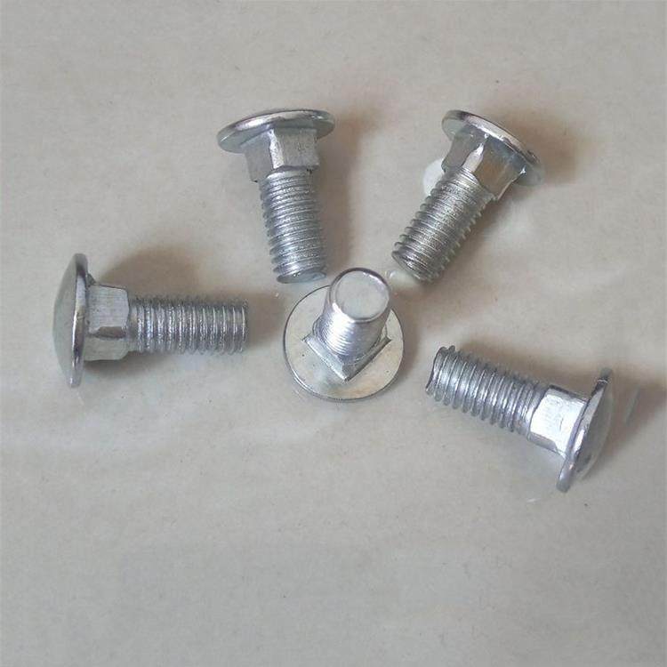 马丝车桥螺栓马车螺丝圆头方颈马车栓镀锌架螺型176号齐全,农机/农具/农膜,其它农用工具,淘宝优惠券,粉丝福利购,淘宝优惠卷