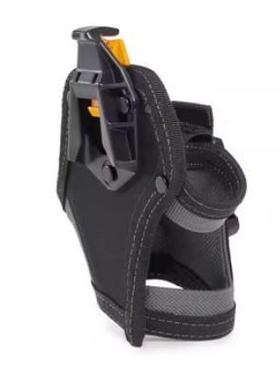 TOUG712HBUI必得LT拓CT-0-S/L大2号电钻套/工具袋套腰带快挂扣具