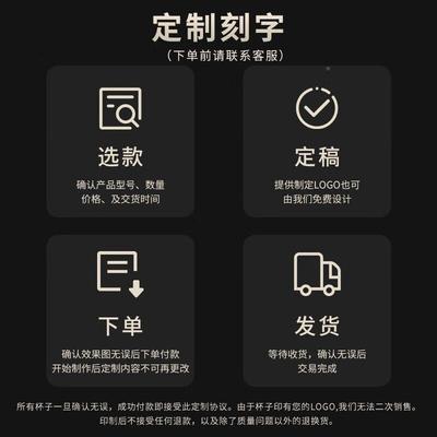 安玺不大锈钢捷热水瓶容量加玻璃内胆暖水厚壶669老式宿舍家用热