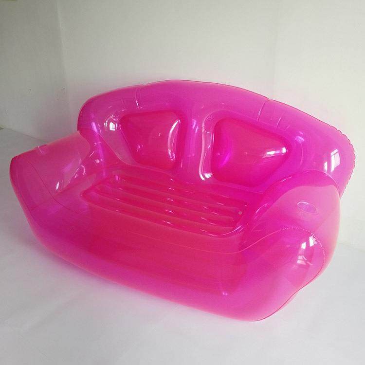 现货pv充人粉色双gd320沙发气休闲客厅懒人躺椅午休折c叠休闲靠背,美容美体仪器,其它面部美容工具配件,淘宝优惠券,粉丝福利购,淘宝优惠卷