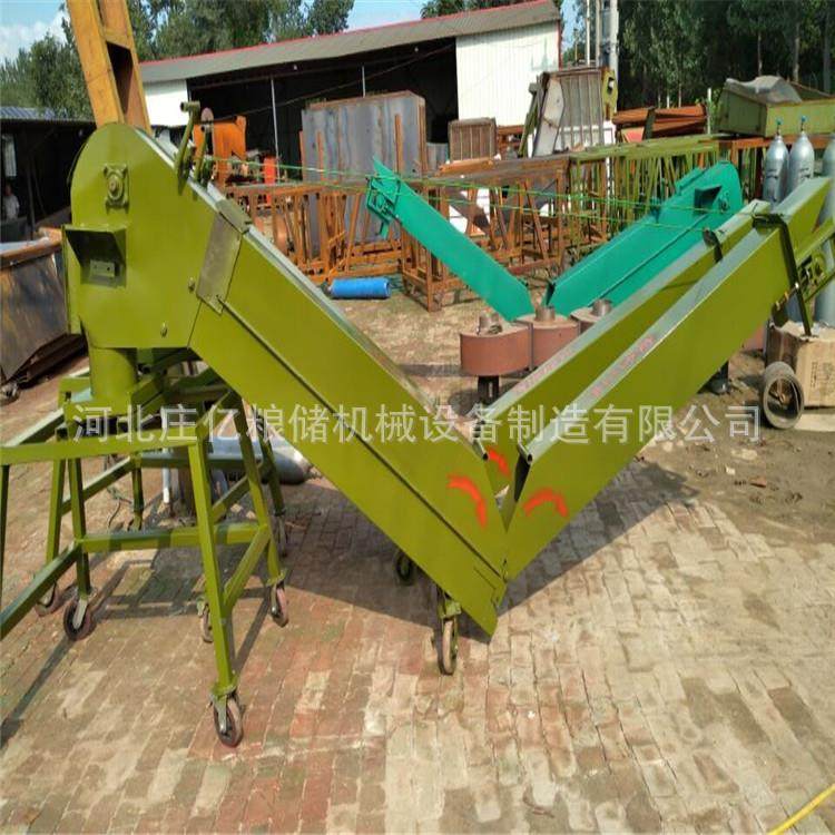 现货粮卸食扒谷机稻扒谷机扒粮机农装40型输送机双水链条刮用板输,美容美体仪器,其它面部美容工具配件,淘宝优惠券,粉丝福利购,淘宝优惠卷