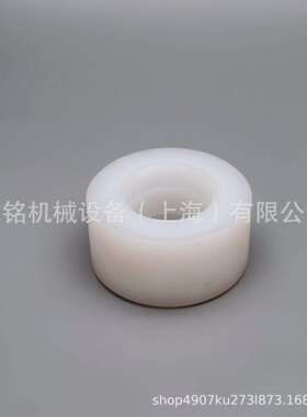 上海和鹰自动铺布机YIN拉布机配件侧边导向轮SD01-06X