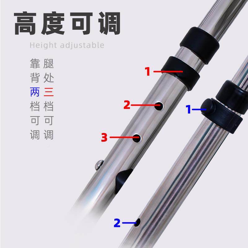 可叠洗澡椅子折人免992孕老妇冲凉椅不锈钢浴室可移动打孔靠背洗,农机/农具/农膜,其它农用工具,淘宝优惠券,粉丝福利购,淘宝优惠卷