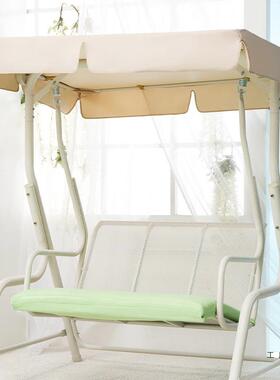 家用艺F95TH9J9秋千室外摇椅室内荡秋台千庭户外院铁吊椅阳儿童秋