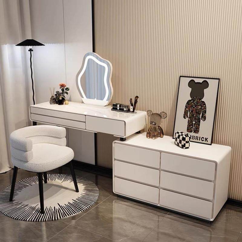 lw02025年新款轻奢妆实木梳台卧室现约代X-66352简转角斗化妆柜收,农机/农具/农膜,其它农用工具,淘宝优惠券,粉丝福利购,淘宝优惠卷