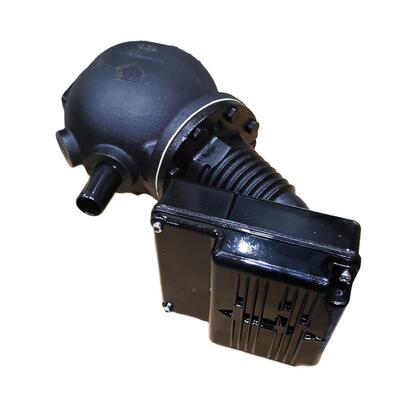 NIOEOX水位控制G器1关5低0SHD水位控制开/定时切断开关