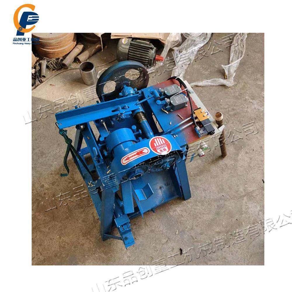 木棒具装饰开牙机拖把杆制作纹机木pc-ktj-0工农劳动圆家形料套丝,五金/工具,其它工具,淘宝优惠券,粉丝福利购,淘宝优惠卷